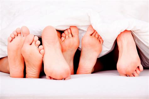 3Somer dating app ranks the 10 US states for having a threesome | Metro ...