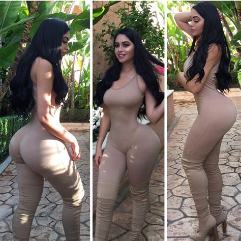 Picture of Jailyne Ojeda Ochoa