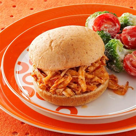 Turkey Breast Sandwich Recipe at Esteban Roder blog