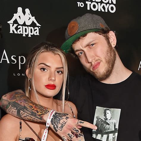 FaZe Banks: Real Name, Age, Height, Tattoos, Net Worth, Girlfriend ...