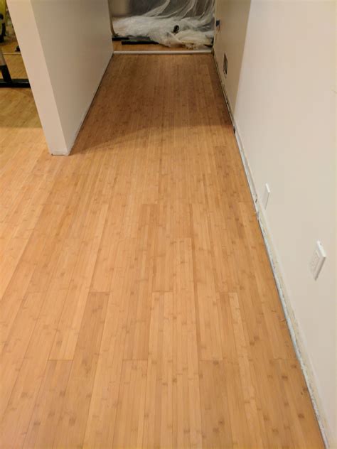 Best Way To Clean Bamboo Wood Floors at Leo Raul blog