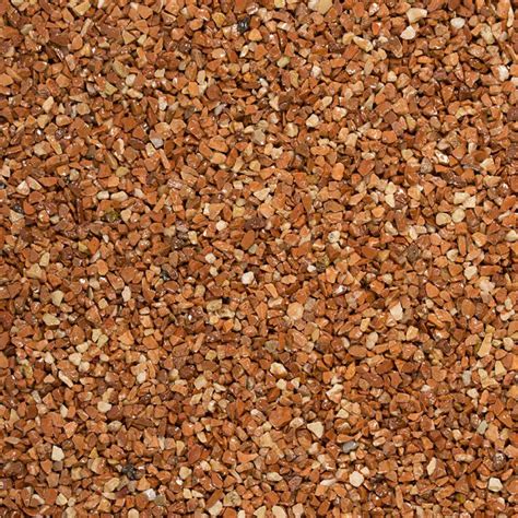 Alicante Red Rojo - Spanish Marble, 1-3mm | 10sqm-30sqm - Polybound