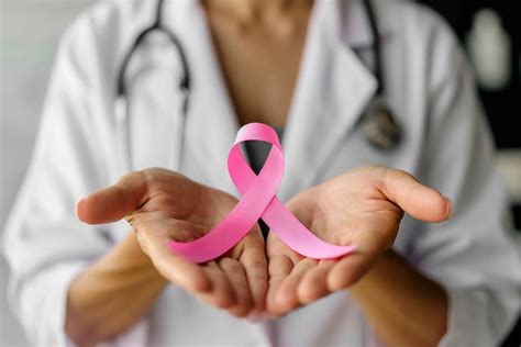 Gynecologic Cancers: Types, Symptoms, and Treatment Options - Florence Healthcare International