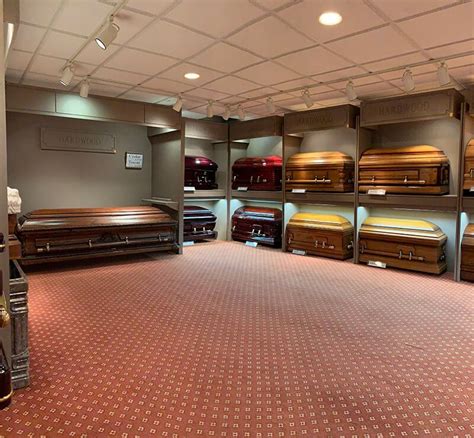 Mortuary in Ogden - Lindquist Mortuaries and Cemeteries