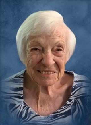 Roper Funeral Home and Crematory | Jasper, GA