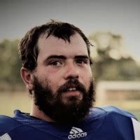 Jesse Hebig - Correctional Officer at Wabasha County Jail | LinkedIn