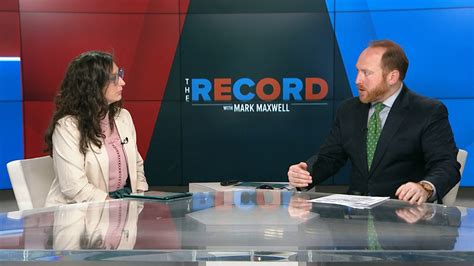 Watch Luscious Louis Exclusive Porn Videos