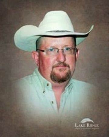 Jimmy Don Bailey Obituary - Lubbock Avalanche-Journal