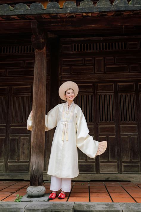 Naked+Women+Snapchat Photos, Download The BEST Free Naked+Women+Snapchat Stock Photos & HD Images