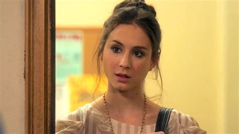 Pretty Little Liars Characters by Zodiac Signs