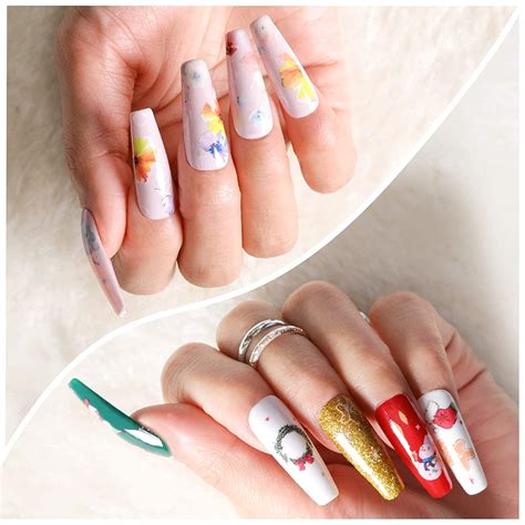 Pedicure Ideas Tumblr