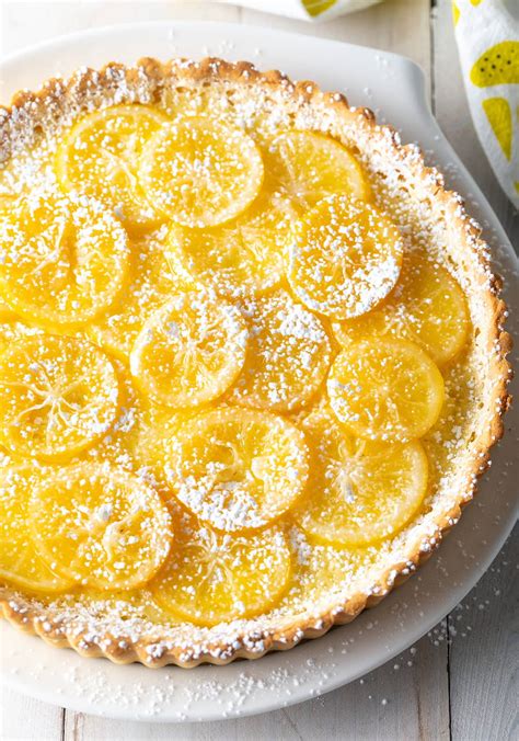 Meyers Lemons Recipes