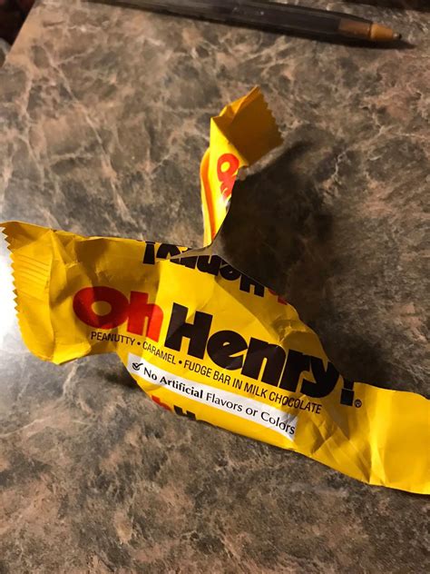 Sue Ellen Mischke must have been here! : r/seinfeld