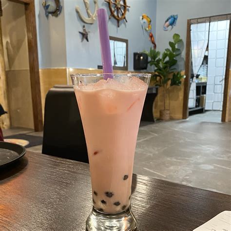 Kintaro Sushi Hibachi - Just A Cleveland Girl