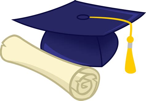 Graduation Diploma Clip Art at webblakeblog Blog