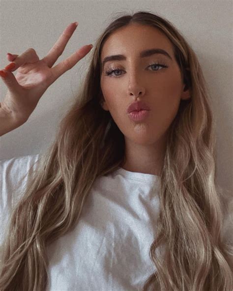 Onlyfans Models Sign In – Best Only Fans Model! – ISTFIRE