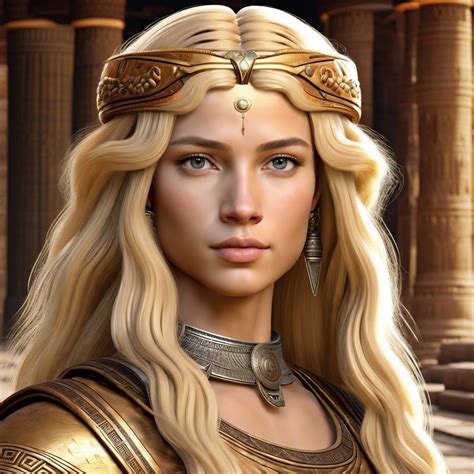 15 Ideas: Is Blonde Hair Dominant or Recessive – Burst of Style