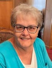 Massillon, OH Funeral Home & Cremation | Paquelet and Paquelet & Arnold ...