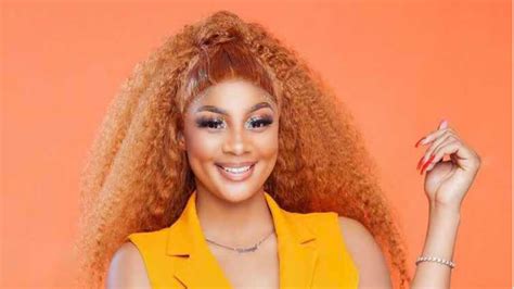 Kimberley Richard Chigubu Biography | Age, Children, Marriage ...