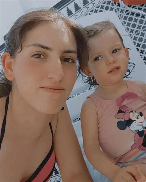 Angela Alvarez Benito (@angelaab07) • Instagram photos and videos