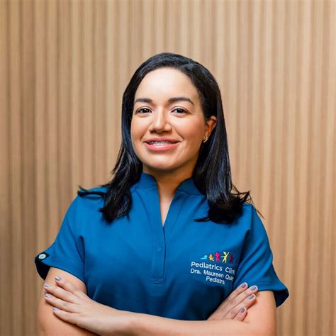 Doctores – Pediatrics Clinic