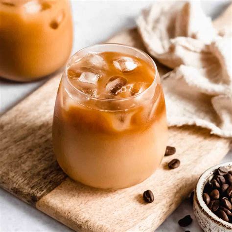 Best Decaf Coffee For Cold Brew at Flynn Rowan blog