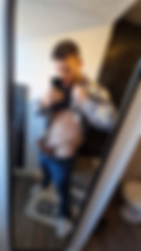 (35)We all know WFH stands for Wank From Home really..... : r/broslikeus