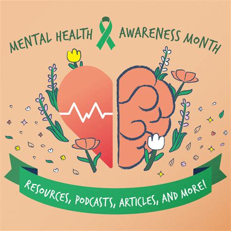 Back to Basics: Mental Health Awareness Month | Achievement First