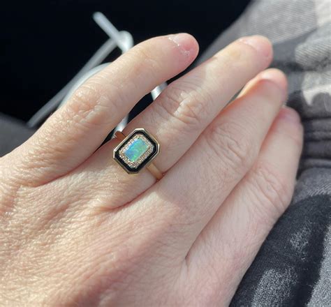 How Much Is an Opal Worth? Understanding Value and Pricing – The Wind