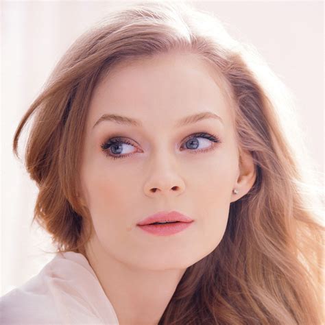 Famous Actors From Russia