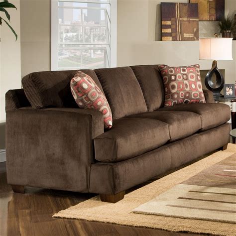 Knoxville Wholesale Furniture