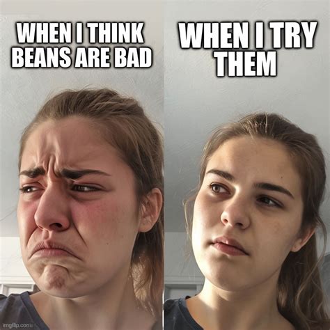 Confusing Girl Memes