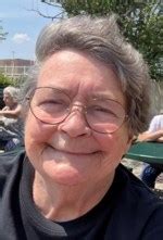 Weymouth, MA Obituaries | Find Weymouth Obituaries