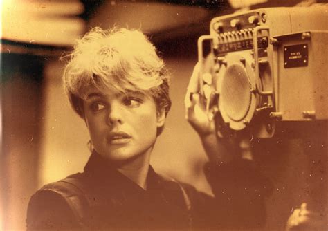 Under Siege (1992) Erika Eleniak
