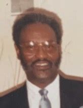 Mr. Willie Joe Swift Obituary (2024) - Raleigh, NC - Steven L Lyons ...