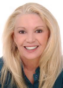 Eugenia Last horoscopes for Sept. 19, 2025 - mlive.com