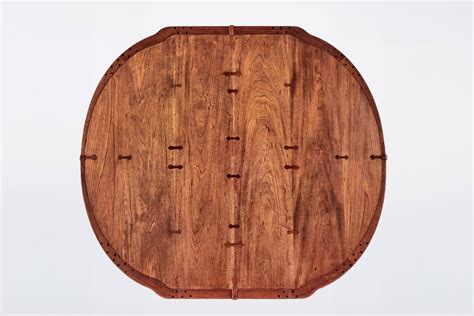 Greene & Greene | Dining Table from the Charles Millard Pratt House ...