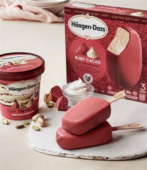 Haagen Dazs Pistachio Ice Cream Recipe | Besto Blog
