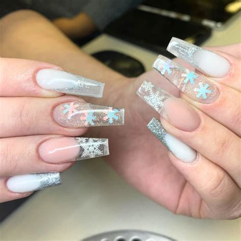 Magic Nail Spa | (616) 298-8181 | 12760 Riley St Suite 1, Holland, MI 49424