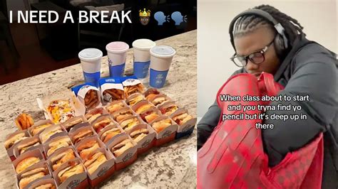 Who Is 'LoveAndLightTv?' The 'Yes King' Meme Creator Whos... - Related ...