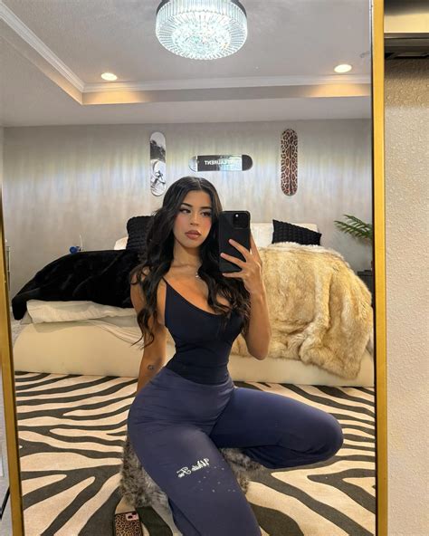 Melissagstm Onlyfans Nude