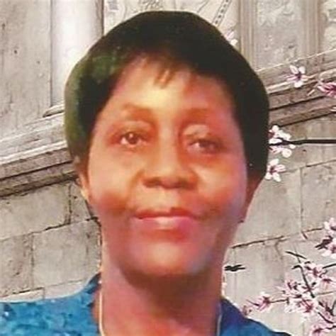 Jacqueline V Nelson Obituary in Manning at Samuels Funeral Home, LLC ...
