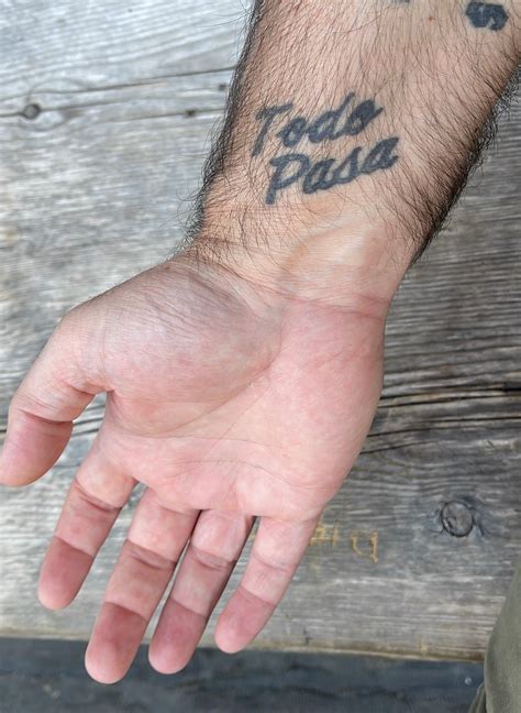 The Power of Perspective - by Manuel Saez - ADVISE MYSELF