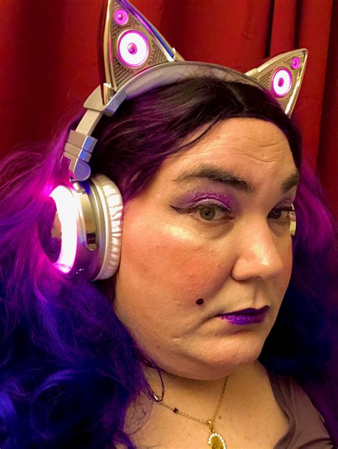 Sweet Lily Love - 'Life v2.0'