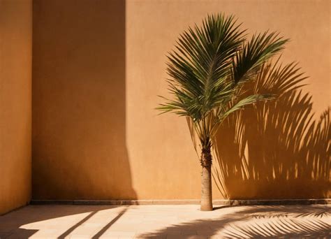 Are Palm Trees Native To California? 2024