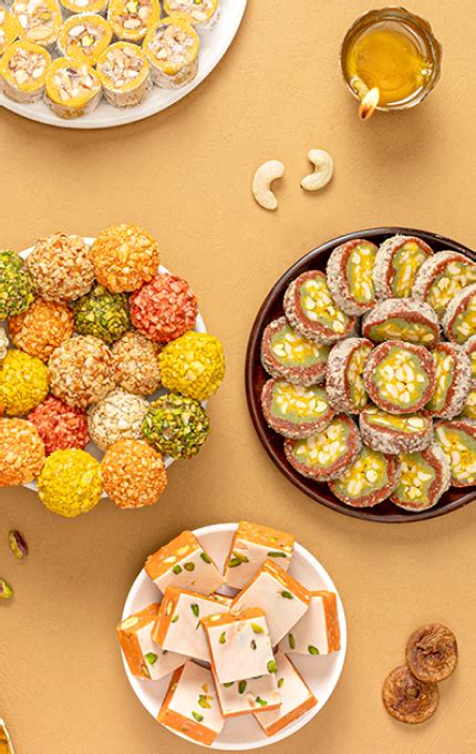 Kari Sweet Exclusive Porn Videos