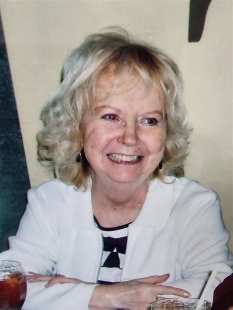 Obituaries | Piasecki Funeral Home