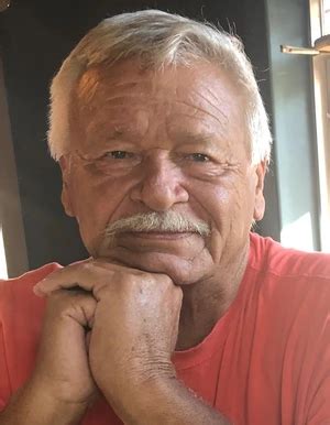 Sturm Funeral Home | Obituaries | Mankato Free Press