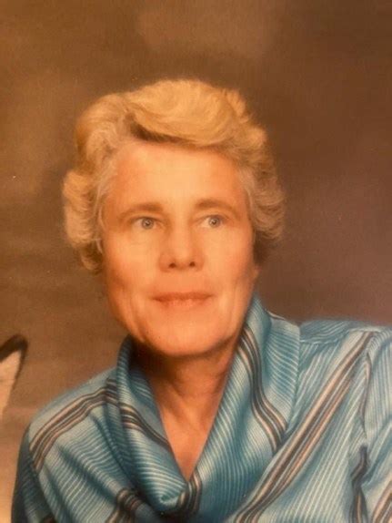 Redlands Daily Facts Obituaries