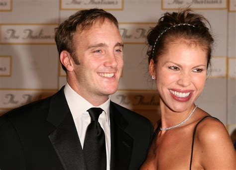 Jay Mohr Girlfriend